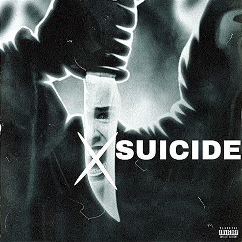 SUICIDE COMPILATION .